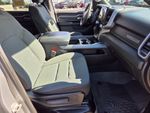 2023 Ram 1500 Big Horn/Lone Star - Billet Silver Metallic exterior view 20