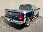 2011 Ram 1500 Big Horn — Hunter Green Pearl interior and detail view 15, for sale at Don Wood Toyota in Athens, OH