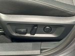 2023 Nissan Rogue SV - Gun Metallic exterior view 16