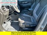 2025 Chevrolet TrailBlazer LT — Sterling Gray Metallic interior and detail view 14, for sale at Shift Innovations Car Co in Puyallup, WA