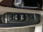 2020 Chrysler Pacifica Limited — Bright White Clearcoat interior and detail view 20, for sale at Don Wood Toyota in Athens, OH