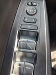 2026 Acura Integra A-Spec Tech Package - Solar Silver Metallic exterior view 15