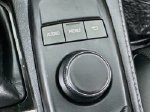 2018 Lexus ES 350 — White Pearl interior and detail view 18, for sale at Legend  Auto Sales in Puyallup, WA