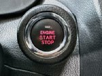 2014 Subaru Forester 2.5i Touring — Ice Silver Metallic interior and detail view 20, for sale at Legend  Auto Sales in Puyallup, WA