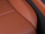 2026 Lincoln Aviator Reserve — White Metallic interior and detail view 17, for sale at Green Ford in Greensboro, NC