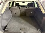 2025 Volvo XC60 B5 Core - Gray exterior view 18