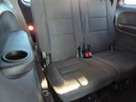 2014 Dodge Durango SXT - Steel Metallic exterior view 20