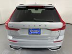 2025 Volvo XC60 B5 Core - Gray exterior view 7