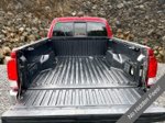2016 Toyota Tacoma TRD Off-Road — Barcelona Red Metallic interior and detail view 16, for sale at A Better Way Wholesale Autos in Naugatuck, CT