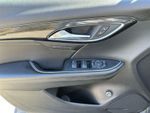 2023 Buick Envision Essence - Sapphire exterior view 16