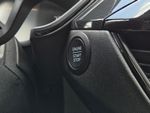 2025 Ford Escape ST-Line - Black Metallic exterior view 18
