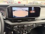 2026 Jeep Gladiator Sport - Bright White Clearcoat exterior view 20