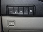 2020 Kia Sedona EX - Snow White Pearl exterior view 20