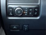 2026 Ford F-250SD Lariat — Gray interior and detail view 18, for sale at Sam Wampler's Freedom Ford Eufaula in Eufaula, OK