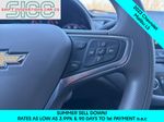 2023 Chevrolet Malibu LS - Summit White exterior view 13