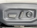 2024 Toyota Tundra SR5 - Magnetic Gray Metallic exterior view 18