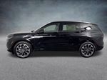 2026 Lincoln Nautilus Reserve — Black Metallic exterior view 3, for sale at Lincoln of Bloomington in Bloomington, MN