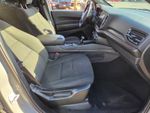 2023 Dodge Durango GT - Gray Clearcoat exterior view 20