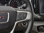 2024 GMC Terrain SLE - Summit White exterior view 16