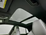 2026 Audi SQ8 4.0T Premium Plus — Glacier White Metallic interior and detail view 11, for sale at Gerald Jones Honda in Augusta, GA