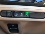 2026 Acura MDX Technology Package - Platinum White Pearl exterior view 17