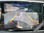 2022 Chrysler Voyager LX — Brilliant Black Crystal Pearlcoat interior and detail view 18, for sale at A Better Way Wholesale Autos in Naugatuck, CT