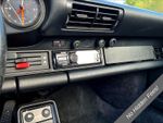 1988 Porsche 911 Targa G50 - Red exterior view 20