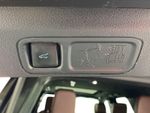 2023 Ford Expedition Max Limited - Dark Matter Metallic exterior view 11