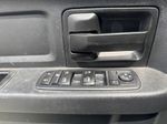 2015 RAM 5500 Tradesman - Bright White Clearcoat exterior view 19