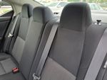 2024 Nissan Sentra SV - Gray Metallic exterior view 19
