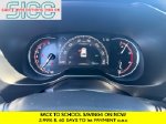 2020 Toyota RAV4 TRD Off Road — Magnetic Gray Metallic interior and detail view 9, for sale at Shift Innovations Car Co in Puyallup, WA