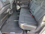 2026 Ram 1500 Tungsten - Ivory White exterior view 8
