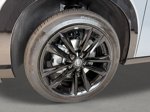 2026 Acura ADX A-Spec Advance Package — Urban Gray Pearl interior and detail view 14, for sale at Autosport Acura of Denville in Denville, NJ
