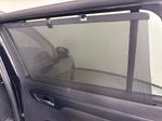 2023 Toyota Highlander XSE - Midnight Black Metallic exterior view 19