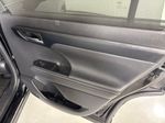 2023 Toyota Highlander XSE - Midnight Black Metallic exterior view 20