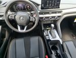 2026 Acura Integra A-Spec Tech Package - Platinum White Pearl exterior view 20