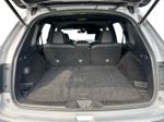 2019 Honda Passport Elite — Lunar Silver Metallic interior and detail view 18, for sale at Koppy motors in forest lake, MN