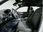 2023 Honda HR-V Sport — Platinum White Pearl interior and detail view 10, for sale at Legend  Auto Sales in Puyallup, WA