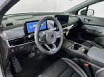 2026 Honda Prologue Touring — Frostline White Pearl interior and detail view 10, for sale at Gerald Jones Honda in Augusta, GA