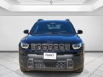 2026 Jeep Cherokee Limited — Diamond Black exterior view 2, for sale at Family CJDR in Commerce, TX