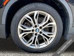 2019 BMW X2 sDrive28i - Black Sapphire Metallic exterior view 9