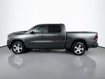 2020 Ram 1500 Rebel - Granite Crystal Metallic Clearcoat exterior view 9