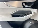 2026 Acura MDX Technology Package — Canyon River Blue Metallic interior and detail view 14, for sale at Autosport Acura of Denville in Denville, NJ