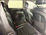 2019 Kia Sorento EX Sport - Sparkling Silver exterior view 17