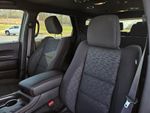 2026 Dodge Durango GT HEMI V8 - Gray exterior view 13