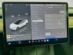 2023 Tesla Model 3 Base - Pearl White Multi-Coat exterior view 17