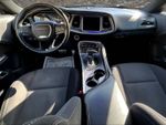 2015 Dodge Challenger R/T Scat Pack - Blue Pearl exterior view 14