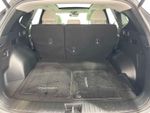 2024 Hyundai Tucson Hybrid Limited - Black Pearl exterior view 9