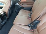 2026 Acura MDX Technology Package - Majestic Black Pearl exterior view 19