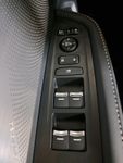 2026 Acura RDX Advance Package - Majestic Black Pearl exterior view 14